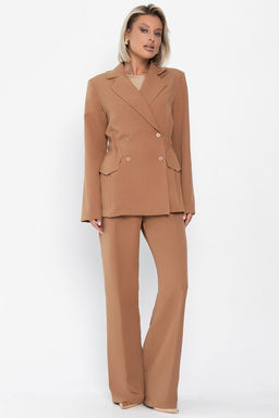 Пиджак Бренда - Lt collection фото 16