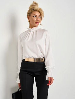 JETTY Блуза  фото 3