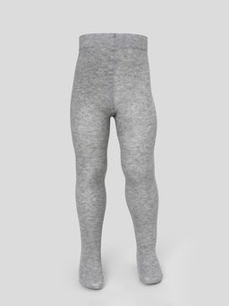 Цена за 3 пары!