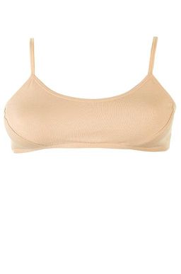 Бюстик для девочки Donella