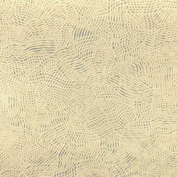 Короба стеллажные, без крышки, 31*31*31 см, набор 3 шт., MONET SUMMER, шт - Valiant фото 4