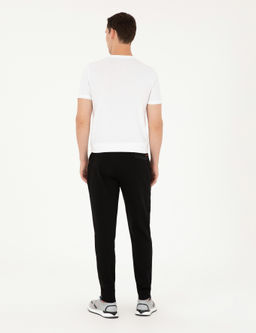 Siyah Slim Fit E_ofman Alt_ - Pierre cardin фото 4