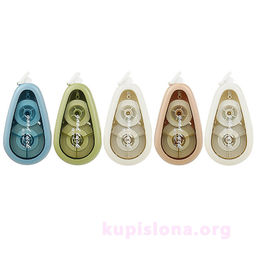 Корректор Autumn color - Купи слона фото 3