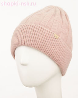 23325 1А F KHW Ронда Колпак (56-58)