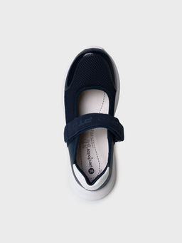 PlayToday / Туфли для девочки  фото 9