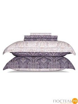 К-т наволочек Estia ОЛИВАРЕС  фото 10