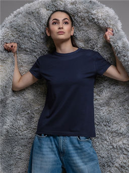 Футболка 1ЖДФК3967001