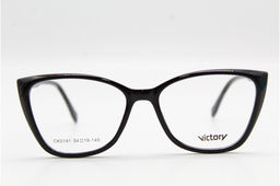 Оправа Victory 0141 54-18-145 С1