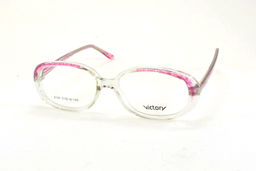 VICTORY 6406 C358 51-16-140