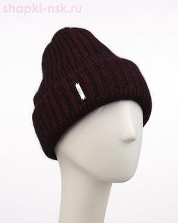 20524 2A KHCW Ансо Шапка (56-58)