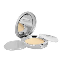 Антивозрастная пудра, №13 Light Beige(Светлый бежевый)+запасной блок - Collagen Whitening Moisture Two Way Cake SPF28/PA++, 13 гр+13 гр