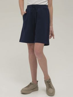 Pelican GFH4333/1 шорты для девочек  фото 5