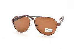 PILLAR POLARIZED 6020 С2 62-14-140