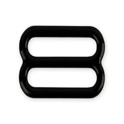 BLITZ RPF-8 регулятор металл 8 мм 50 шт черный