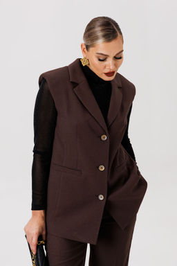 Костюм Fantazia Mod 4978  фото 10