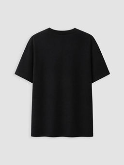 Galatasaray Bask?l? Erkek ?ocuk Soft Touch Ti??rt