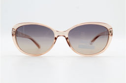 Солнцезащитные очки Maiersha (Polarized) 03879 (55-18-140) C7-33