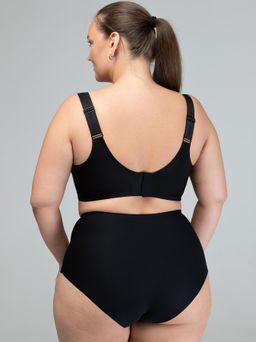 Трусы Opium T-125