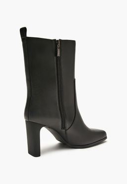 Ботильоны - Mascotte фото 3