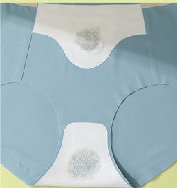 Трусики A11647340