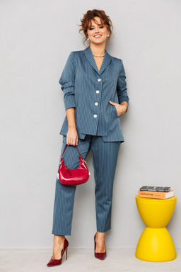 Костюм Mubliz 223