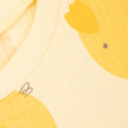 Платье лапша 1674700203