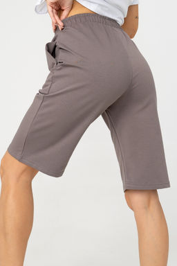 Шорты женские