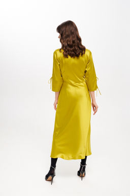 Платье 1956 - Elletto фото 21