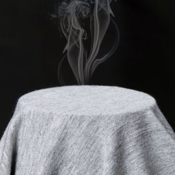 Трусы-боксеры А25447520 - Tadmico фото 12