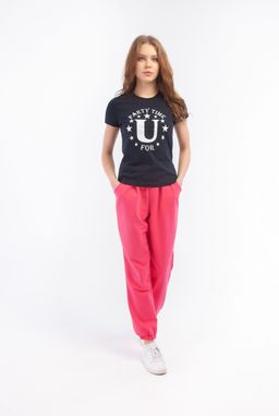 Пати тайм (серый) - Lena basco фото 4