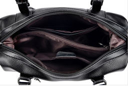 KAIDIFEINIROO Сумка женская 9801  фото 26