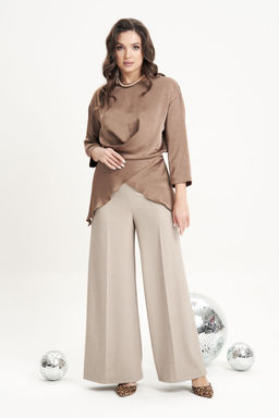 Брюки Fantazia Mod 4980  фото 2