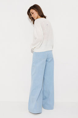 Джемпер 3259 - Buter фото 9