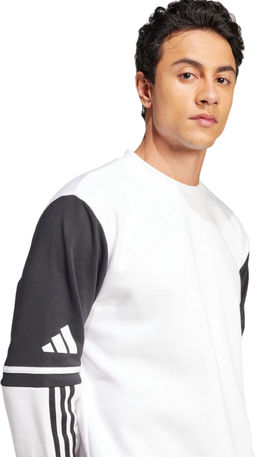 Джемпер мужской