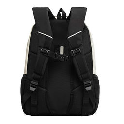 RU-630-3 Рюкзак - Grizzly фото 47