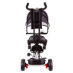 Велосипед 3-х колесный Pilot