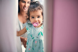 philips avent / Соска Пустышки Ultra soft Hello 6-18 мес 2 шт. фото 4