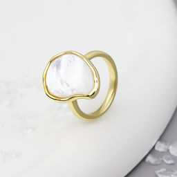 Кольцо Арт. 3V-5549-Y