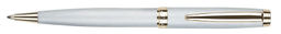 Ручка шариковая Pierre Cardin коллекция СИЯНИЕ | SHINE PC2303BP - Cross фото 3