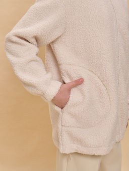 GFXK3362 Куртка для девочек - Pelican фото 7