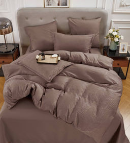 КПБ Boris Вареный Хлопок BORVHL011 Евро