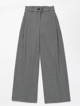 Брюки Соль&Перец