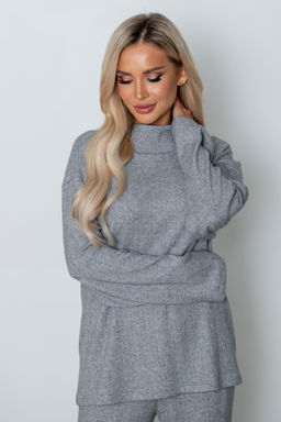 1655 СВИТЕР - Dusans фото 7