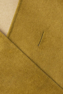 WOOL BANDANA - Zara фото 6