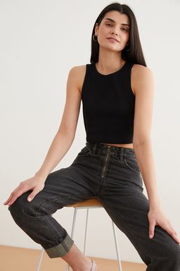 Майка жен. Oja фуксия - Concept club фото 3