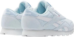 Кроссовки детские