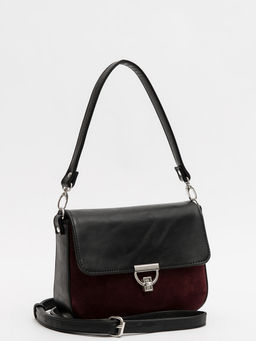 1480 99 07/323 01 Сумка женская