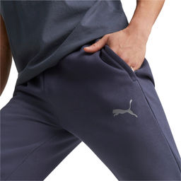 Брюки мужские