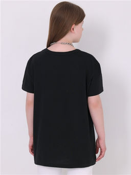 футболка 1ДДФК4512001 - Апрель фото 2