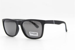 Солнцезащитные очки Maiersha (Polarized) 5036 C1 56-18-141